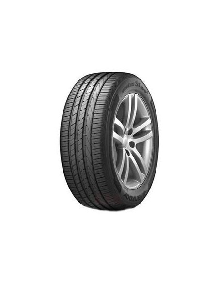HANKOOK K117 A VENTUS S1 EVO2 SUV 235/60 R 18 103V