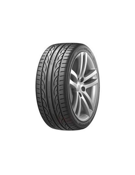 HANKOOK K120 VENTUS V12 EVO2 195/45 ZR 17 85W