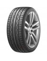 HANKOOK K120 VENTUS V12 EVO2 195/45 ZR 17 85W