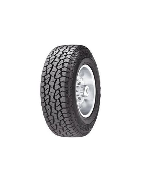 HANKOOK RF10 DYNAPRO AT-M 225/70 R 15 100T