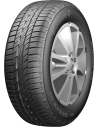 BARUM BRAVURIS 4X4 205/70 R 15 96T