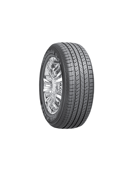 NEXEN ROADIAN 541 235/75 R 16 108H