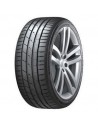 HANKOOK K127 VENTUS S1 EVO3 265/30 ZR 19 93Y