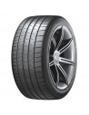 HANKOOK K129 VENTUS S1 EVO Z 225/35 R 18 87Y