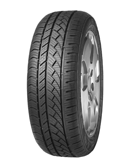 SUPERIA ECOBLUE 4S 245/45 R 17 99W
