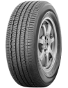TRIANGLE SAPPHIRE TR257 265/65 R 17 112H
