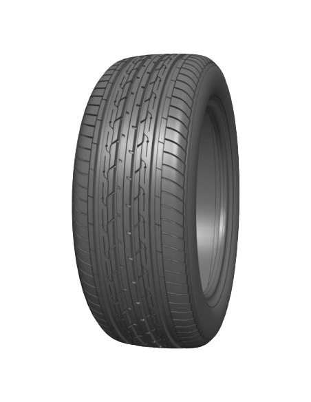 TRIANGLE TE301 165/70 R 14 85T