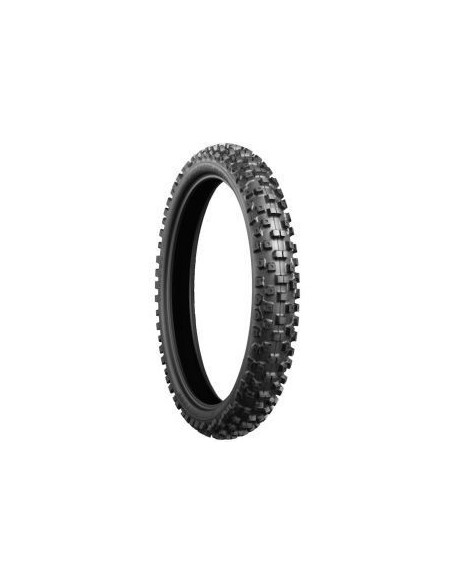 BRIDGESTONE M403 60/100 - 14 30M