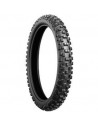 BRIDGESTONE M403 60/100 - 14 30M