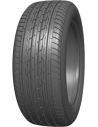 TRIANGLE TE301 165/70 R 13 79T