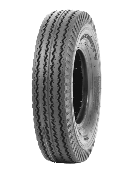 SECURITY BK804 4.80/ - 8 70N