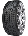 GRIPMAX STATUS PRO WINTER 205/40 R 17 84V