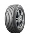 BRIDGESTONE ALENZA 001 275/40 R 20 106W