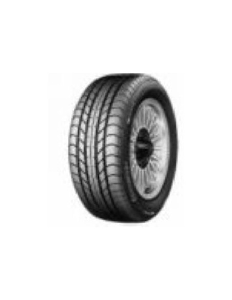 BRIDGESTONE RE71G 255/40 ZR 17