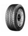 BRIDGESTONE RE71G 255/40 ZR 17