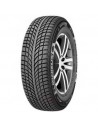 MICHELIN LATITUDE ALPIN LA2 255/45 R 20 101V