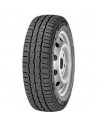 MICHELIN AGILIS ALPIN 225/70 R 15 112/110R