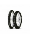 MICHELIN STARCROSS 6 MEDIUM HARD 90/100 - 21 57M