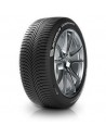 MICHELIN CROSSCLIMATE 225/55 R 18 102V