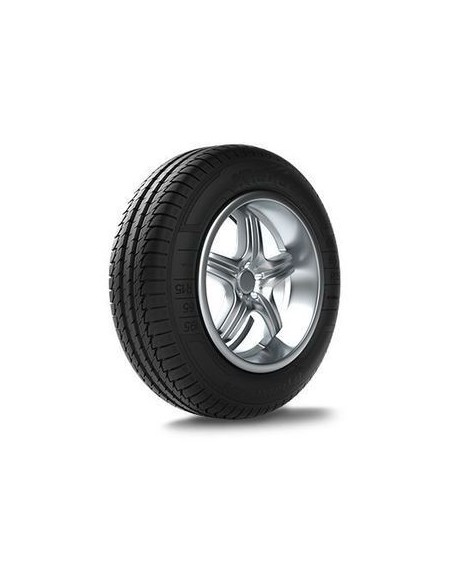 KLEBER KRISALP HP3 225/50 R 17 98H
