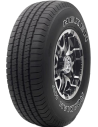 NEXEN ROADIAN HT 215/75 R 15 100S