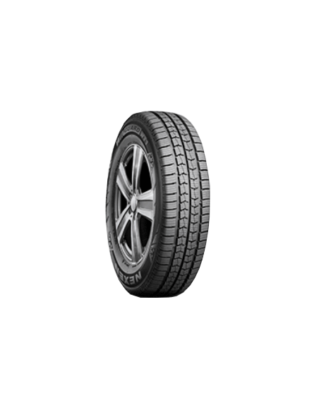 NEXEN WINGUARD WT1 195/65 R 16 104/102T