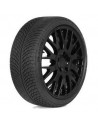 MICHELIN PILOT ALPIN 5 SUV 285/45 R 21 113V