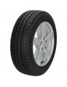 CONTINENTAL WinterContact TS870 215/65 R 16 102H
