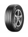CONTINENTAL VanContact Ultra 205/65 R 16 107/105T