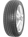 FORTUNA GOWIN UHP 215/55 R 17 98H