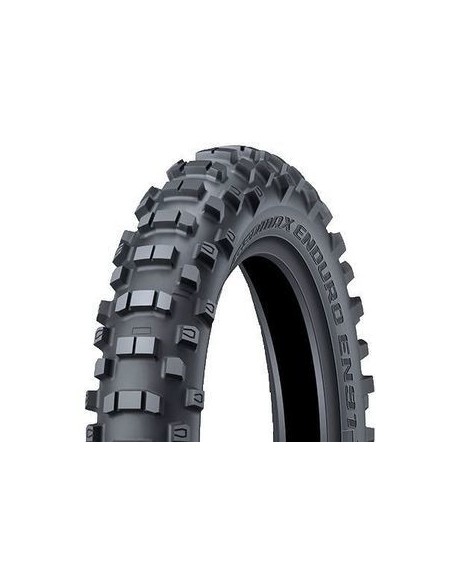 DUNLOP GEOMAX EN91 90/90 - 21 54R