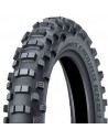 DUNLOP GEOMAX EN91 90/90 - 21 54R