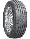 NEXEN ROADIAN 541 225/75 R 16 104H