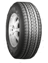 NEXEN ROADIAN A/T 205/70 R 15 104/102T