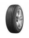 DUNLOP GRANDTREK ST30 225/60 R 18 100H