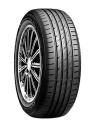 NEXEN N'BLUE HD + 175/65 R 14 82T