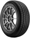 NEXEN N'PRIZ AH8 205/60 R 16 92H