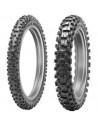 DUNLOP GEOMAX MX53 80/100 - 12 41M