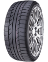 GRIPMAX STATURE HT 295/40 R 21 111W