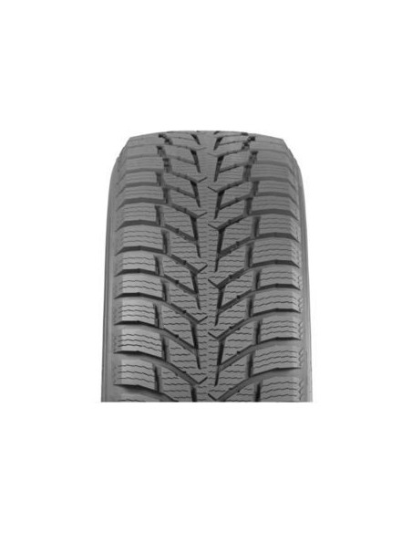 NOKIAN SNOWPROOF C 225/75 R 16 121/120R