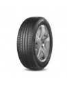 TRACMAX X PRIVILO TX1 195/55 R 15 85V