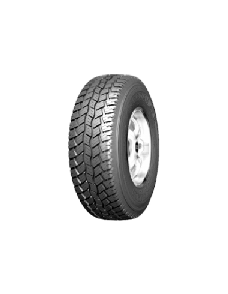 NEXEN ROADIAN A/T II 285/60 R 18 114S