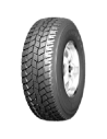 NEXEN ROADIAN A/T II 285/60 R 18 114S
