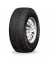 TRACMAX X PRIVILO AT01 255/70 R 15 112H