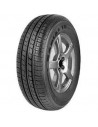 TRACMAX RADIAL 109 155/ R 13 90/88S