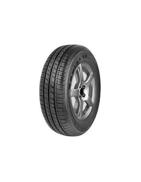 TRACMAX RADIAL 109 165/70 R 14 89/87R