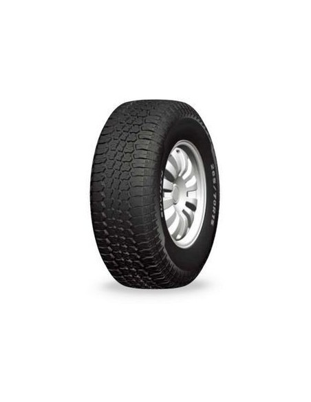 TRACMAX X PRIVILO AT01 265/70 R 15 112H