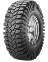 MAXXIS M-8060 Trepador 31/10.50 - 15 109Q