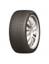 TRACMAX X-PRIVILO RS01+ 265/50 R 20 111W
