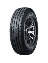 NEXEN ROADIAN AT 4X4 245/65 R 17 111T